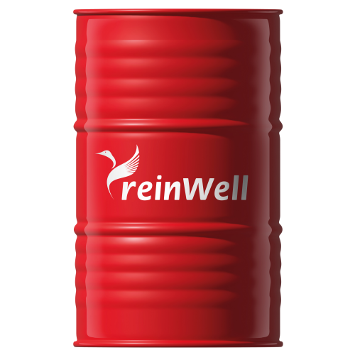 Моторное масло 0W-20 API: SP; ACEA: C5,C6 - 200 л